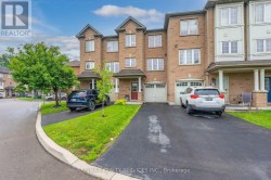 65 - 470 BEACH BOULEVARD  Hamilton, ON L8H 6X2