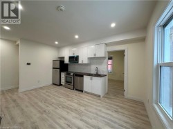 59 CHURCH Street Unit# B Brantford, ON N3T 3R2