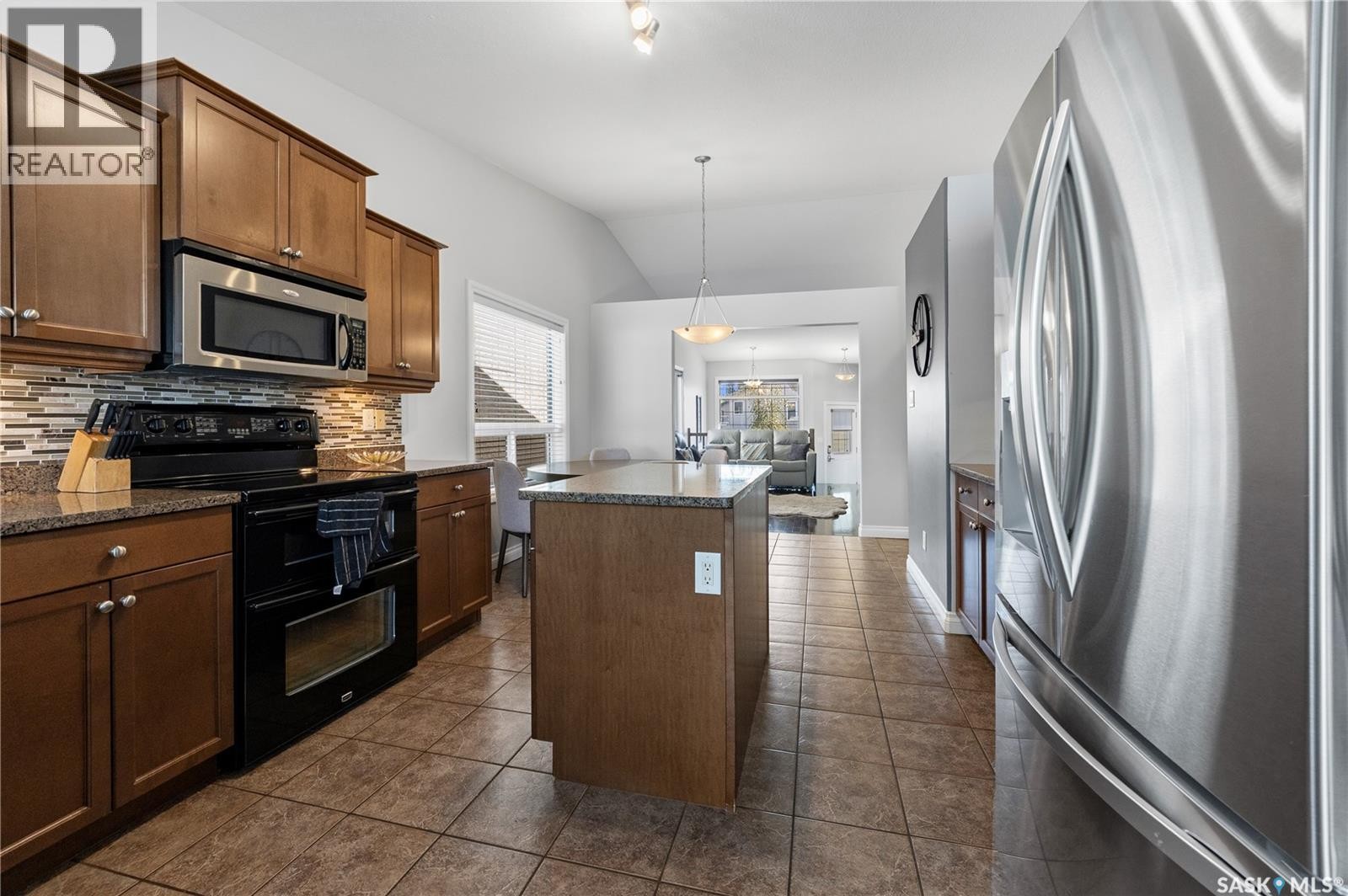 4445 Preston Crescent, Regina, SK