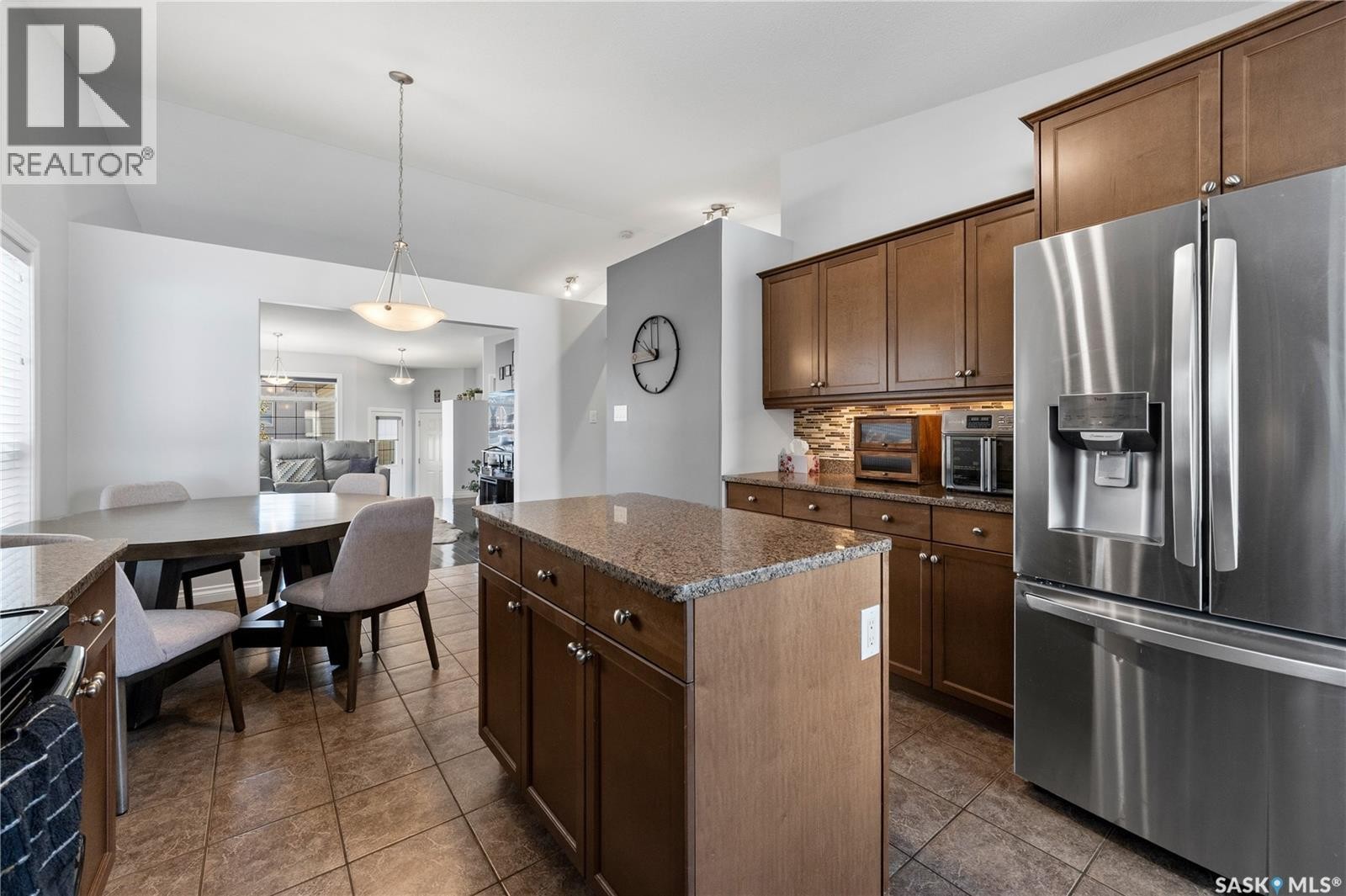 4445 Preston Crescent, Regina, SK