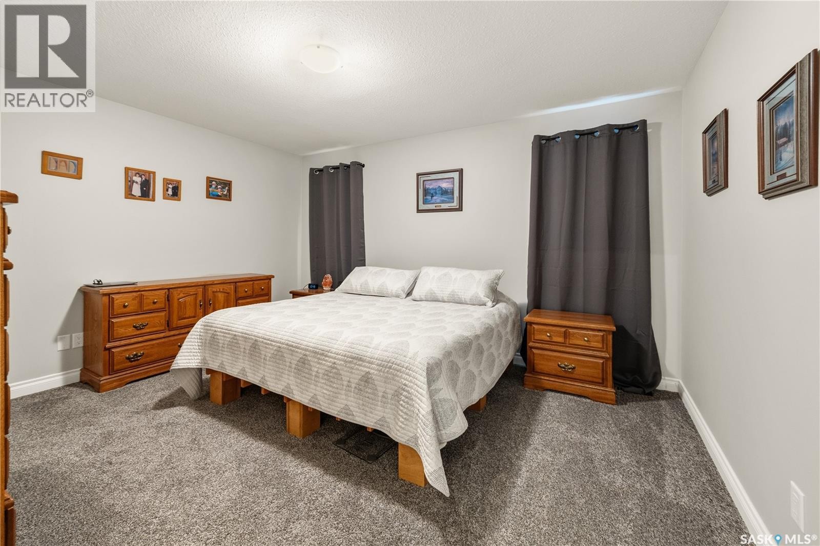 4445 Preston Crescent, Regina, SK