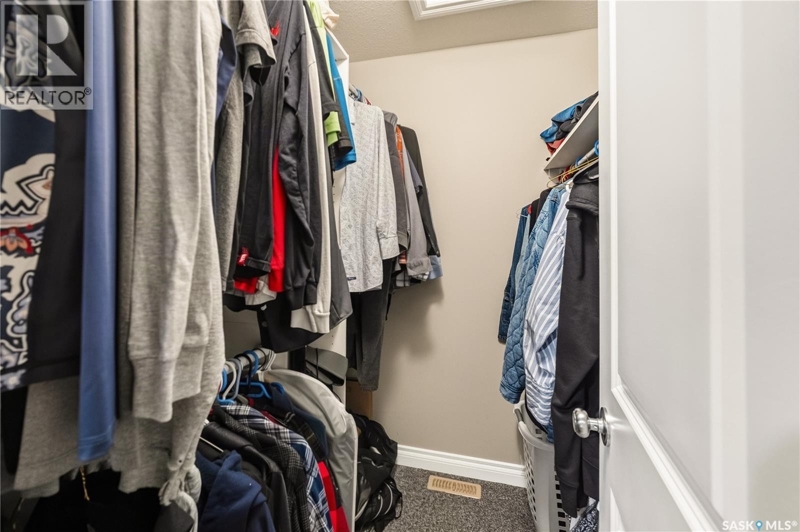 4445 Preston Crescent, Regina, SK