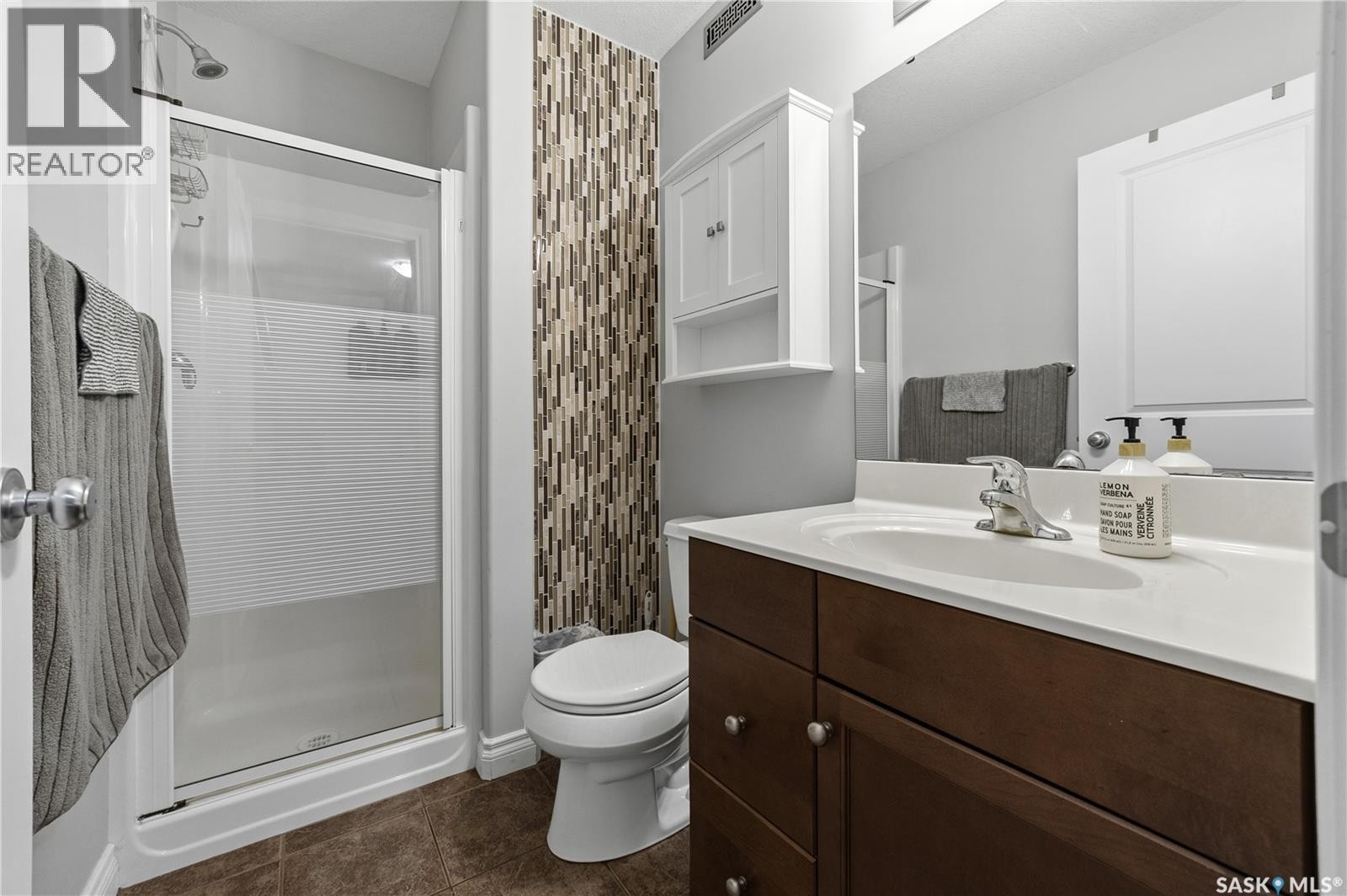 4445 Preston Crescent, Regina, SK