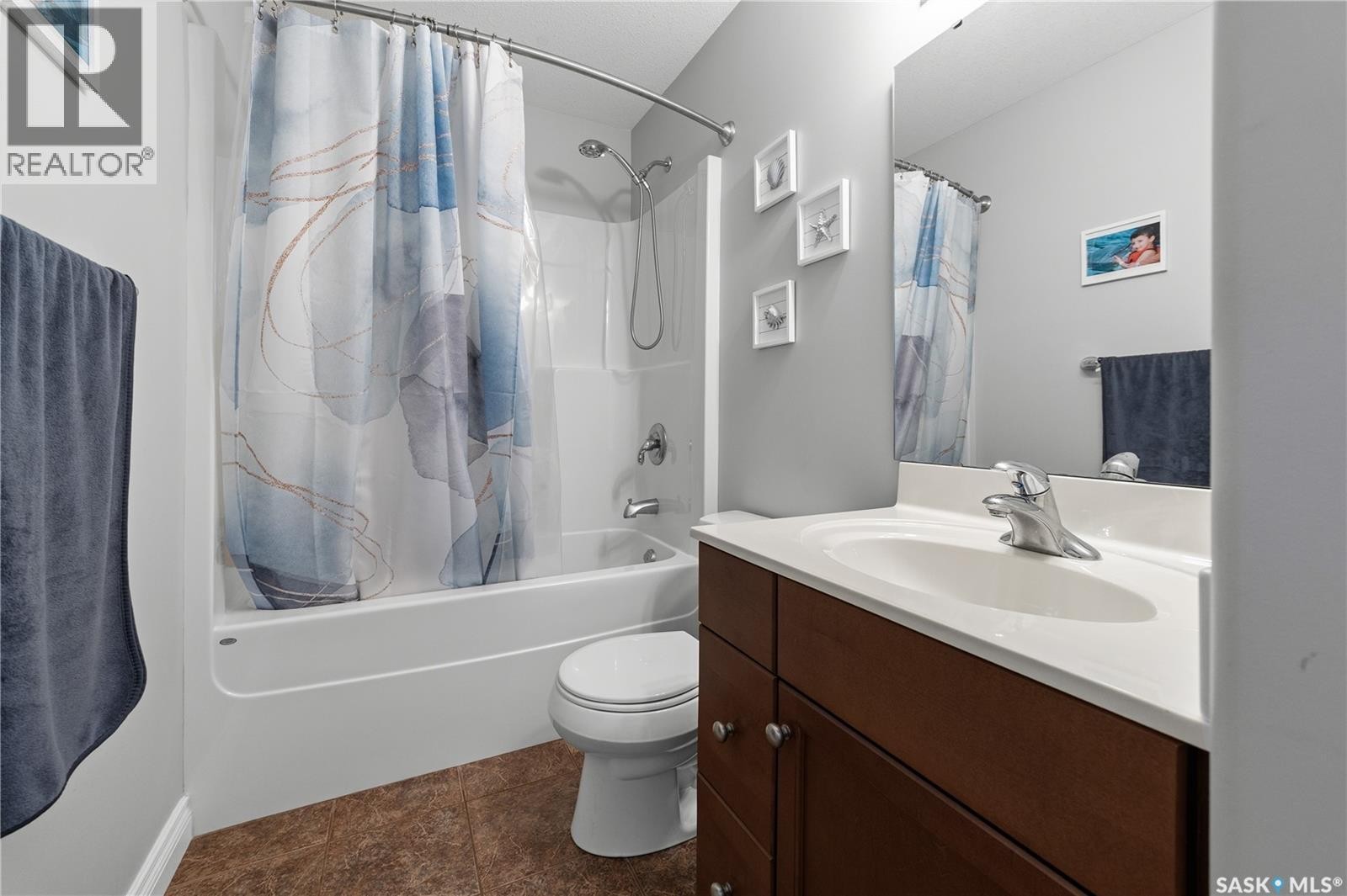 4445 Preston Crescent, Regina, SK
