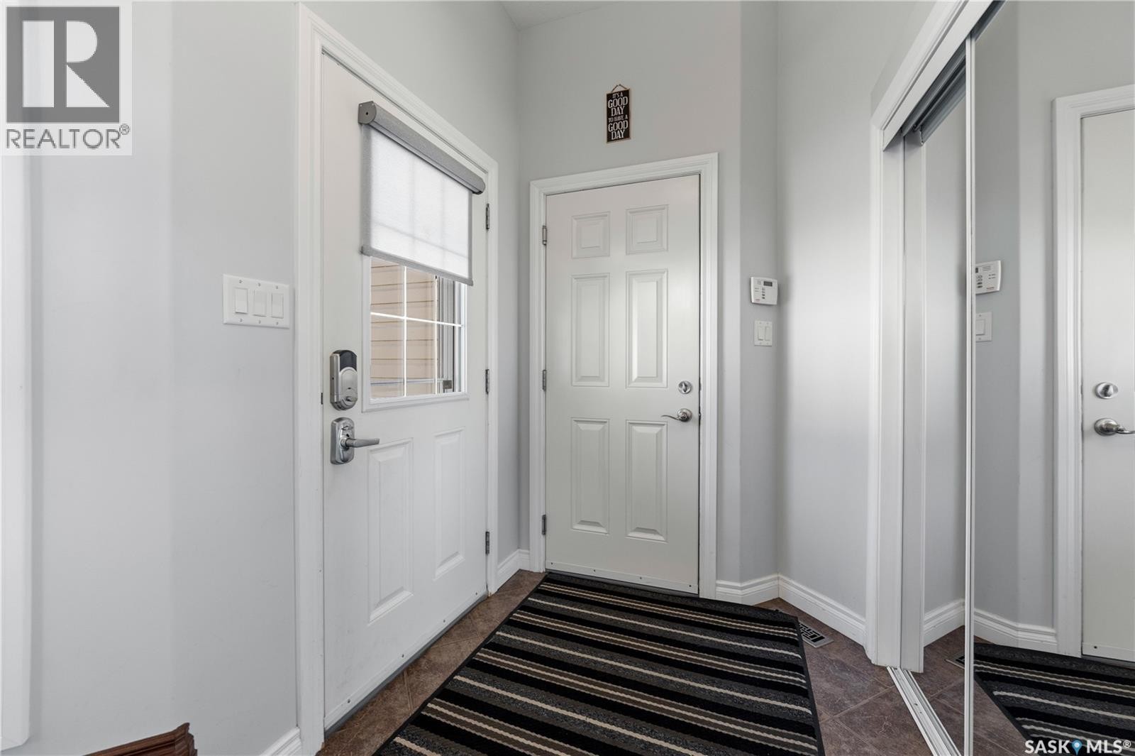 4445 Preston Crescent, Regina, SK