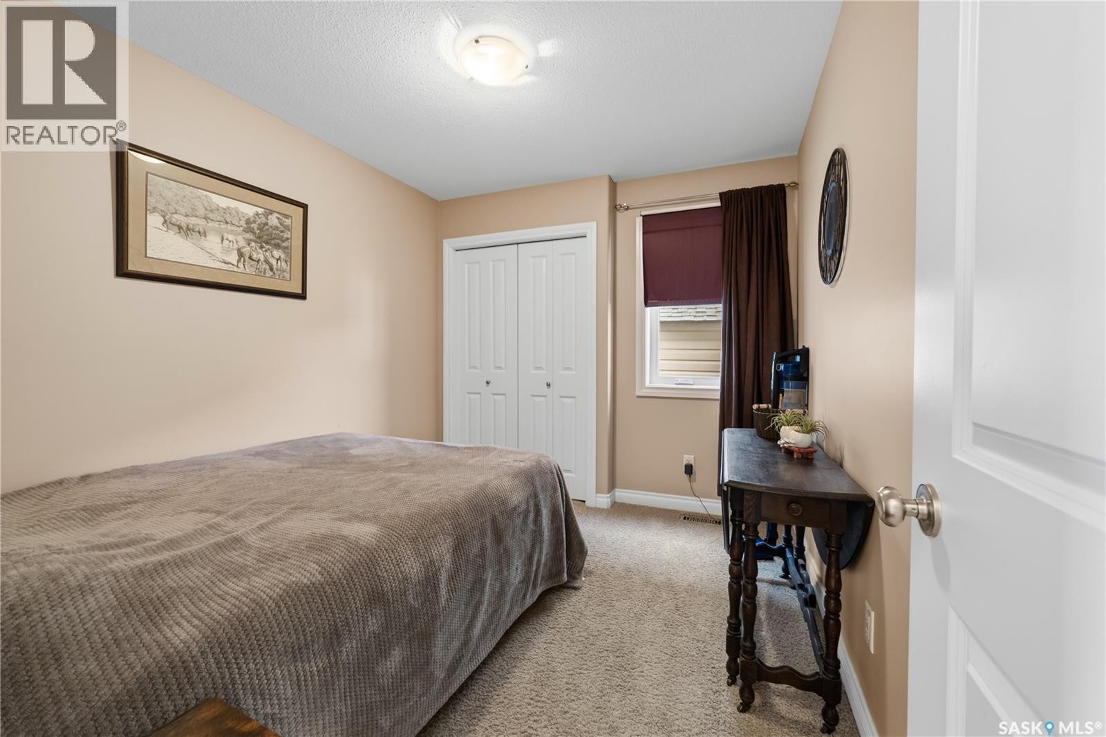 4445 Preston Crescent, Regina, SK