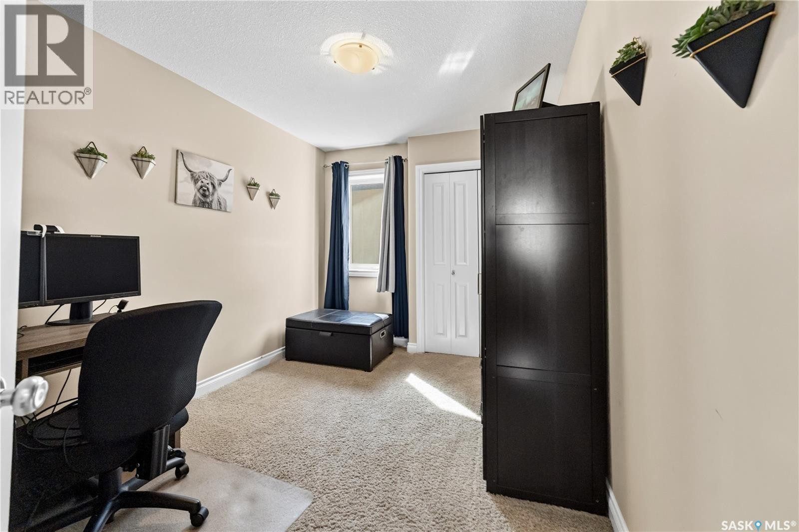 4445 Preston Crescent, Regina, SK