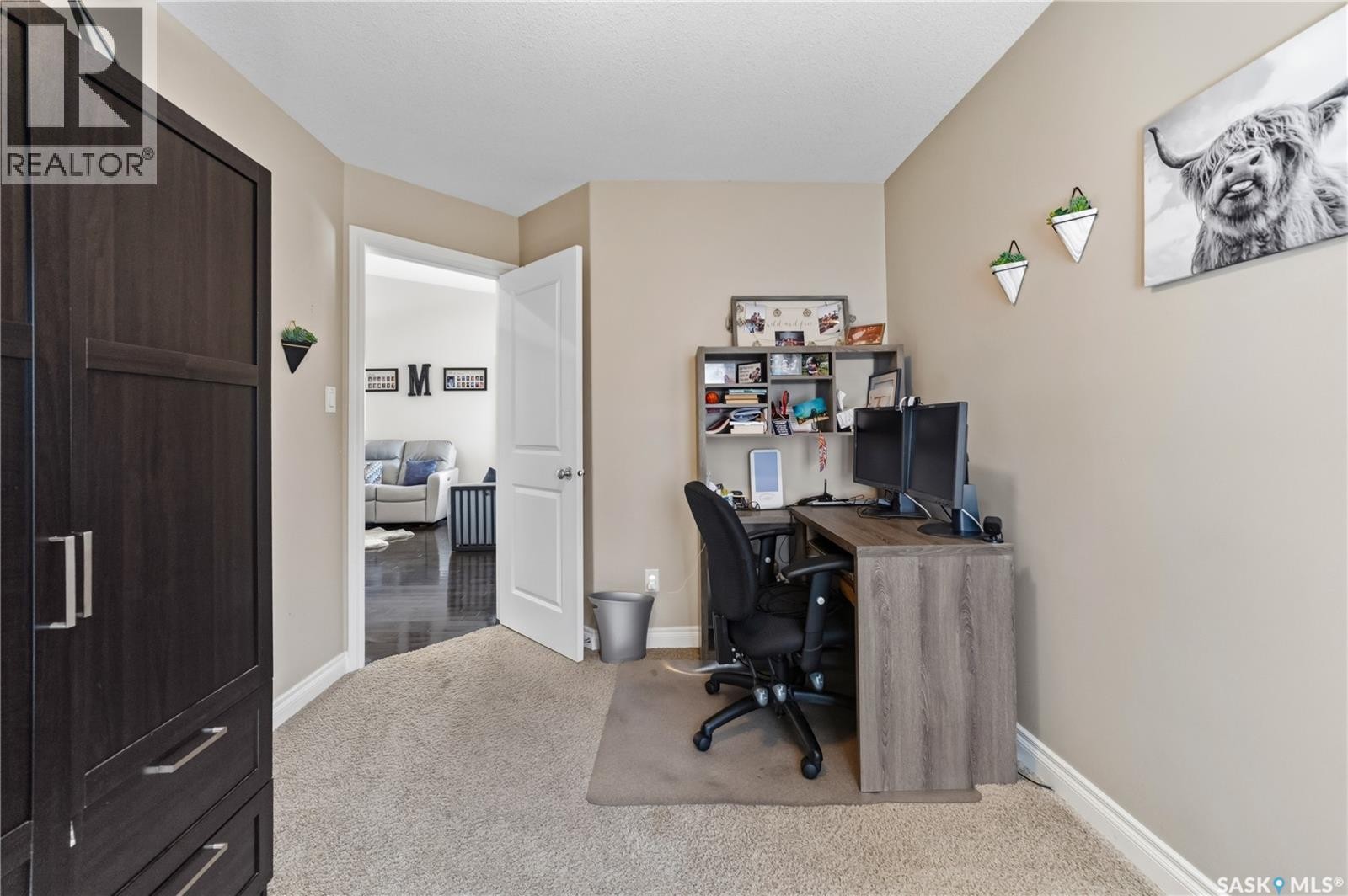 4445 Preston Crescent, Regina, SK
