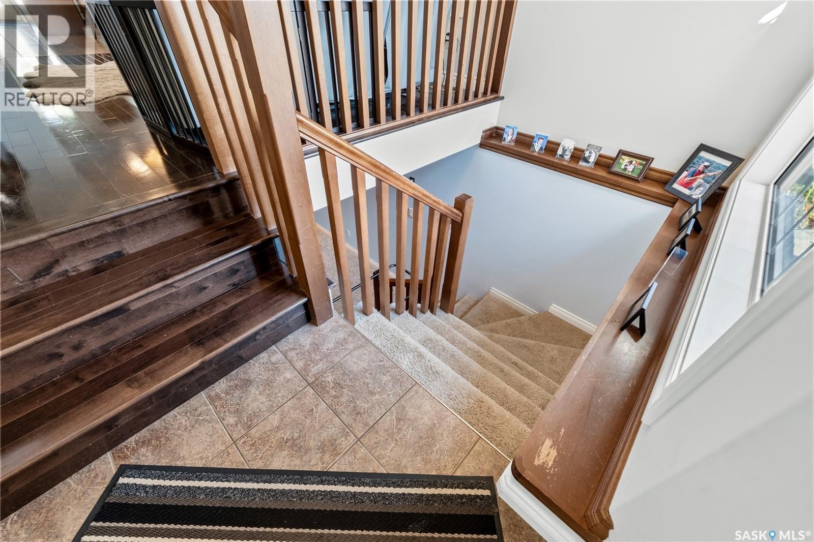 4445 Preston Crescent, Regina, SK