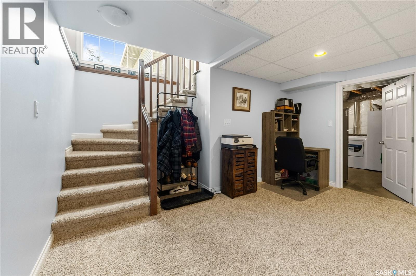 4445 Preston Crescent, Regina, SK