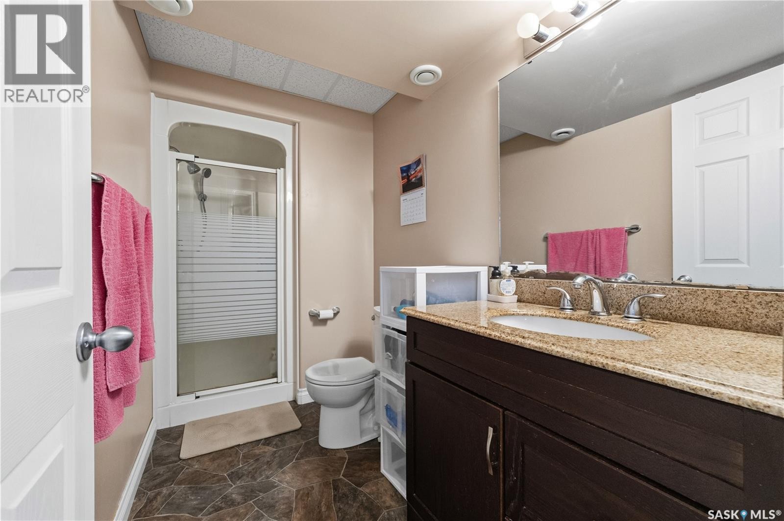 4445 Preston Crescent, Regina, SK