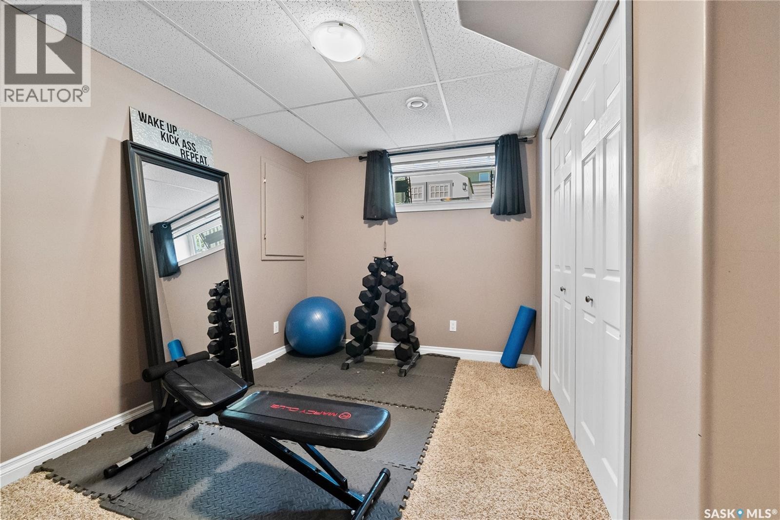 4445 Preston Crescent, Regina, SK