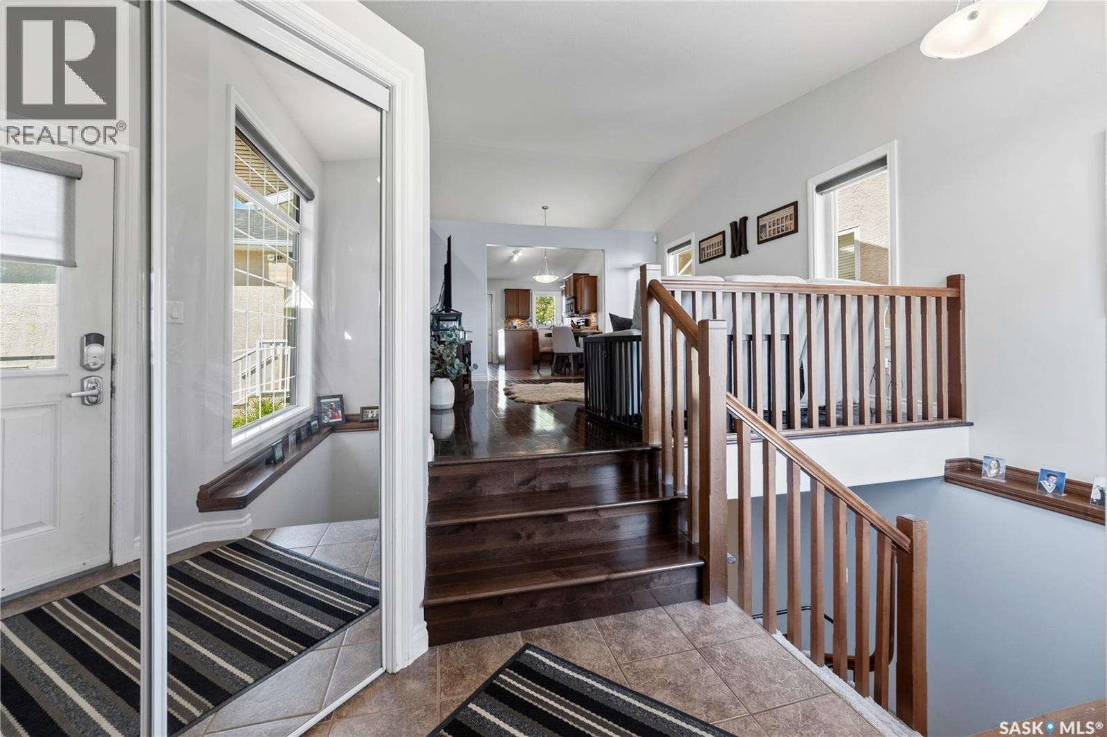 4445 Preston Crescent, Regina, SK