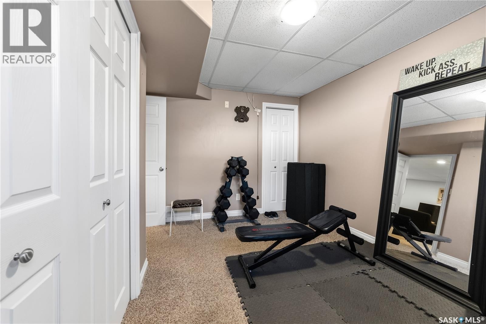 4445 Preston Crescent, Regina, SK