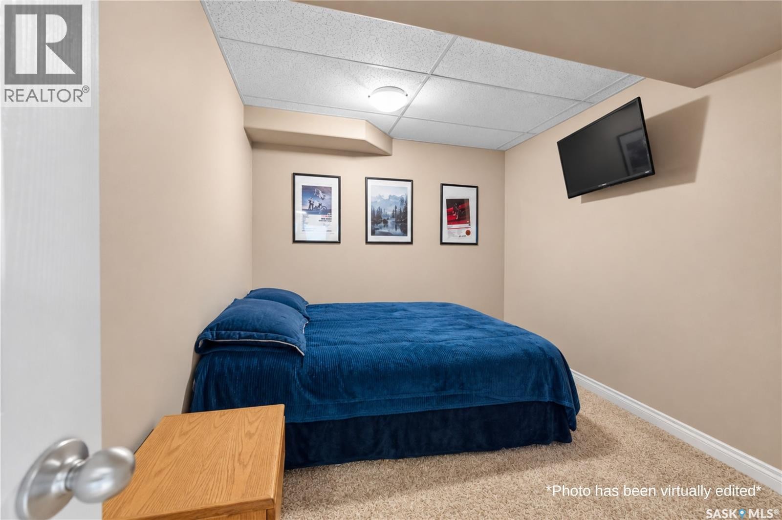 4445 Preston Crescent, Regina, SK