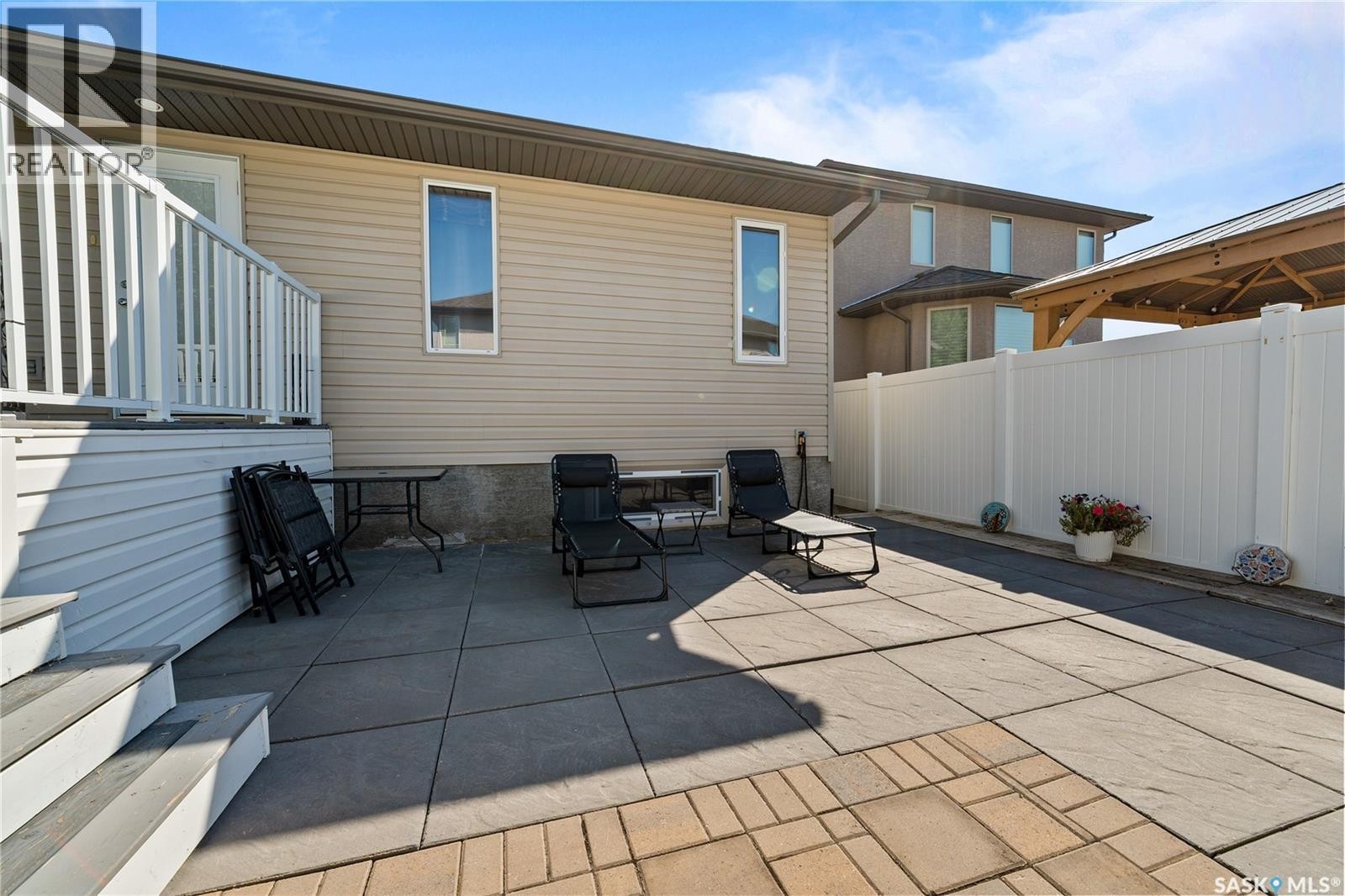 4445 Preston Crescent, Regina, SK