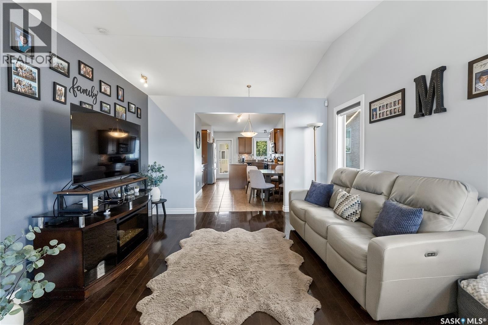 4445 Preston Crescent, Regina, SK