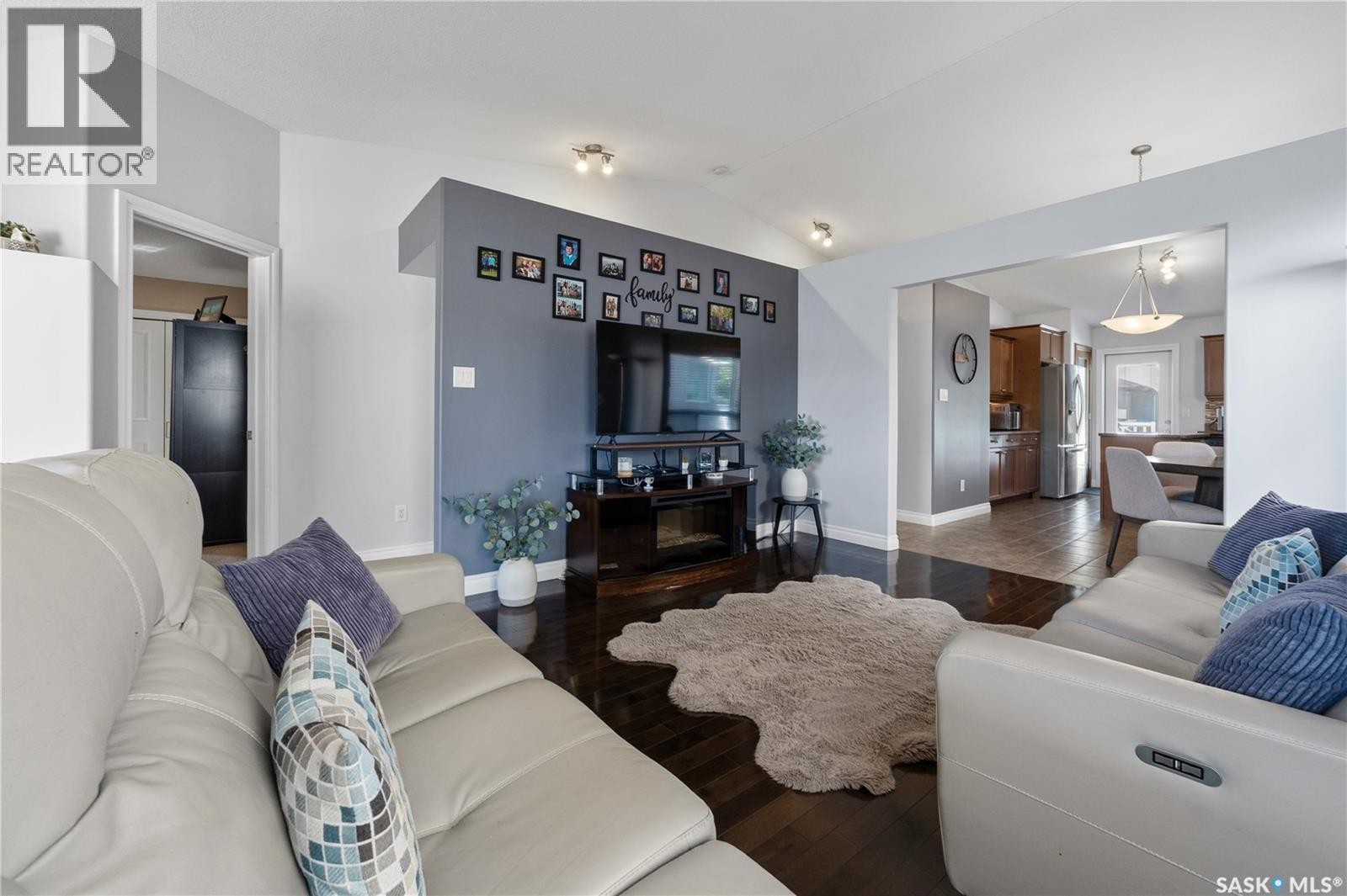 4445 Preston Crescent, Regina, SK