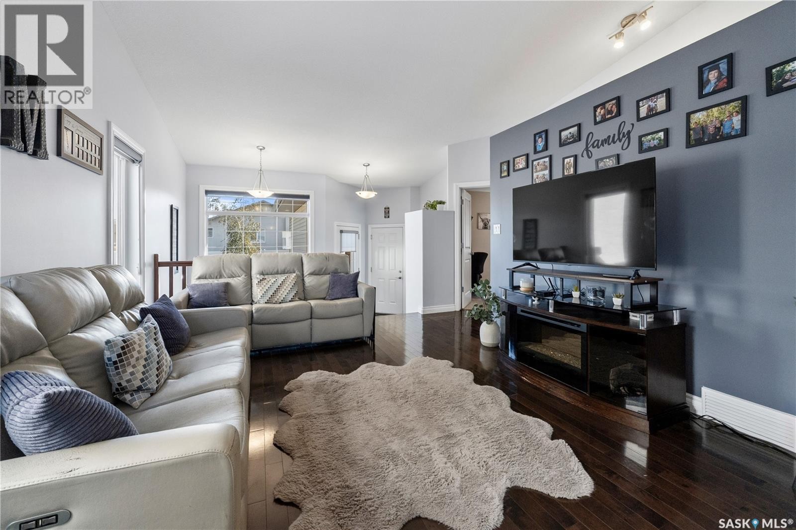 4445 Preston Crescent, Regina, SK
