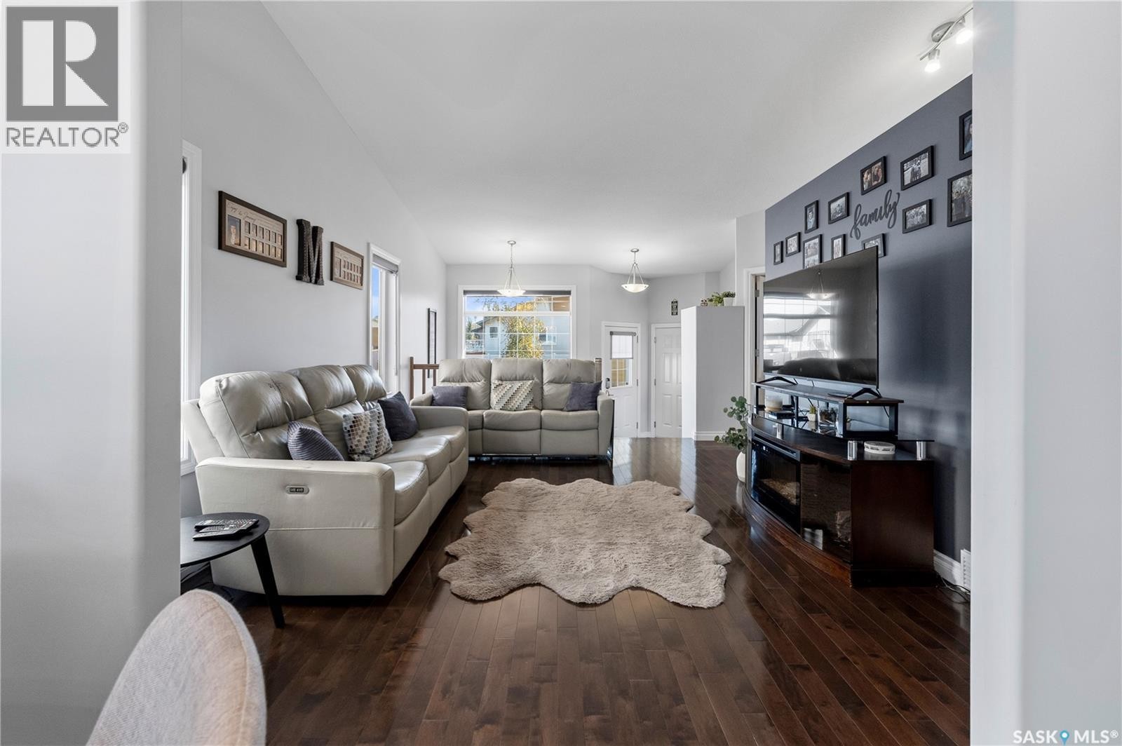 4445 Preston Crescent, Regina, SK