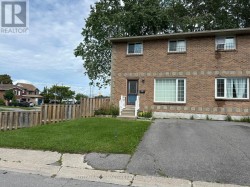 182 ROSEMUND CRESCENT Kingston (West Of Sir John A. Blvd), ON K7M 6Z1