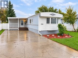 1746 Coteau AVENUE Weyburn, SK S4H 2R7
