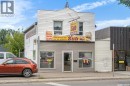 2924 Dewdney Avenue, Regina, SK 