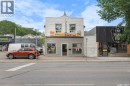 2924 Dewdney Avenue, Regina, SK 