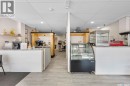 2924 Dewdney Avenue, Regina, SK 