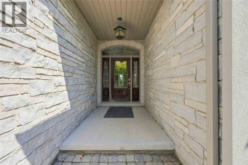 1229 MIKE WEIR DRIVE Unit# 1  Sarnia, ON N0N 1C0
