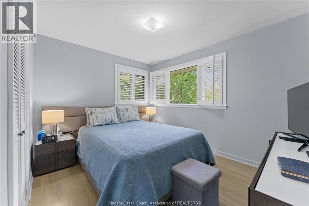 730 Champlain Drive, Windsor, ON