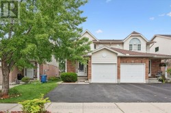 24 LEE STREET Guelph (Grange Road), ON N1E 7H1