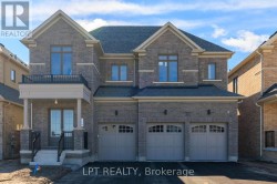 32 MAX BULMER COURT Georgina, ON L3X 3J9