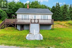 22 & 25 Across The Doors Road Carbonear, NL A1Y 1A9