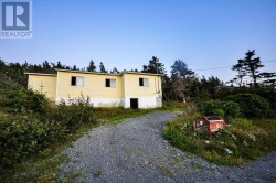 52-54 New Settlement Hill Freshwater, NL A0B 1W0