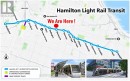 663 King Street E, Hamilton, ON 