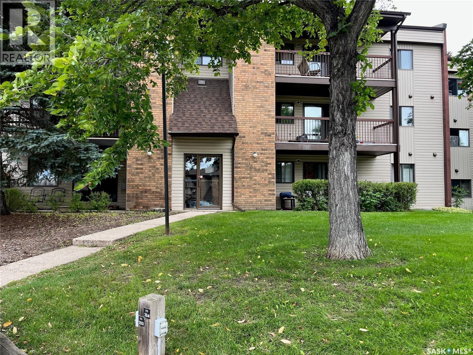 301 285 Kingsmere Boulevard, Saskatoon, SK