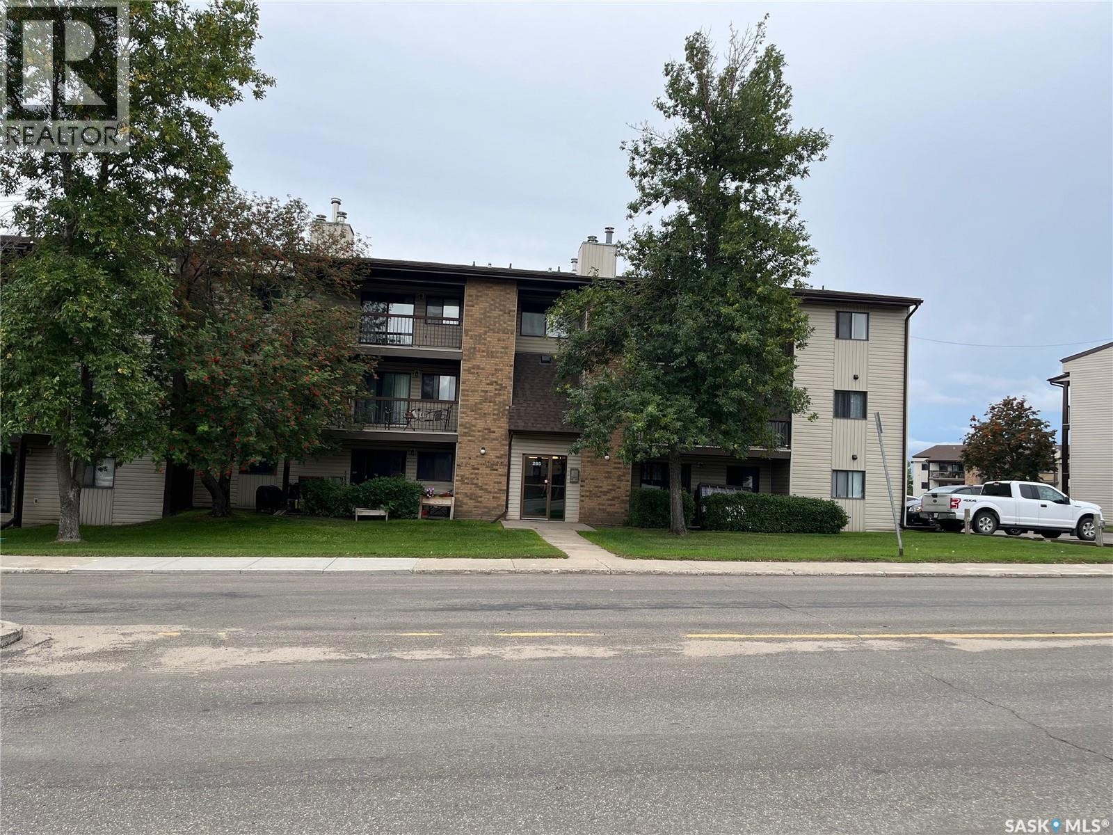 301 285 Kingsmere Boulevard, Saskatoon, SK