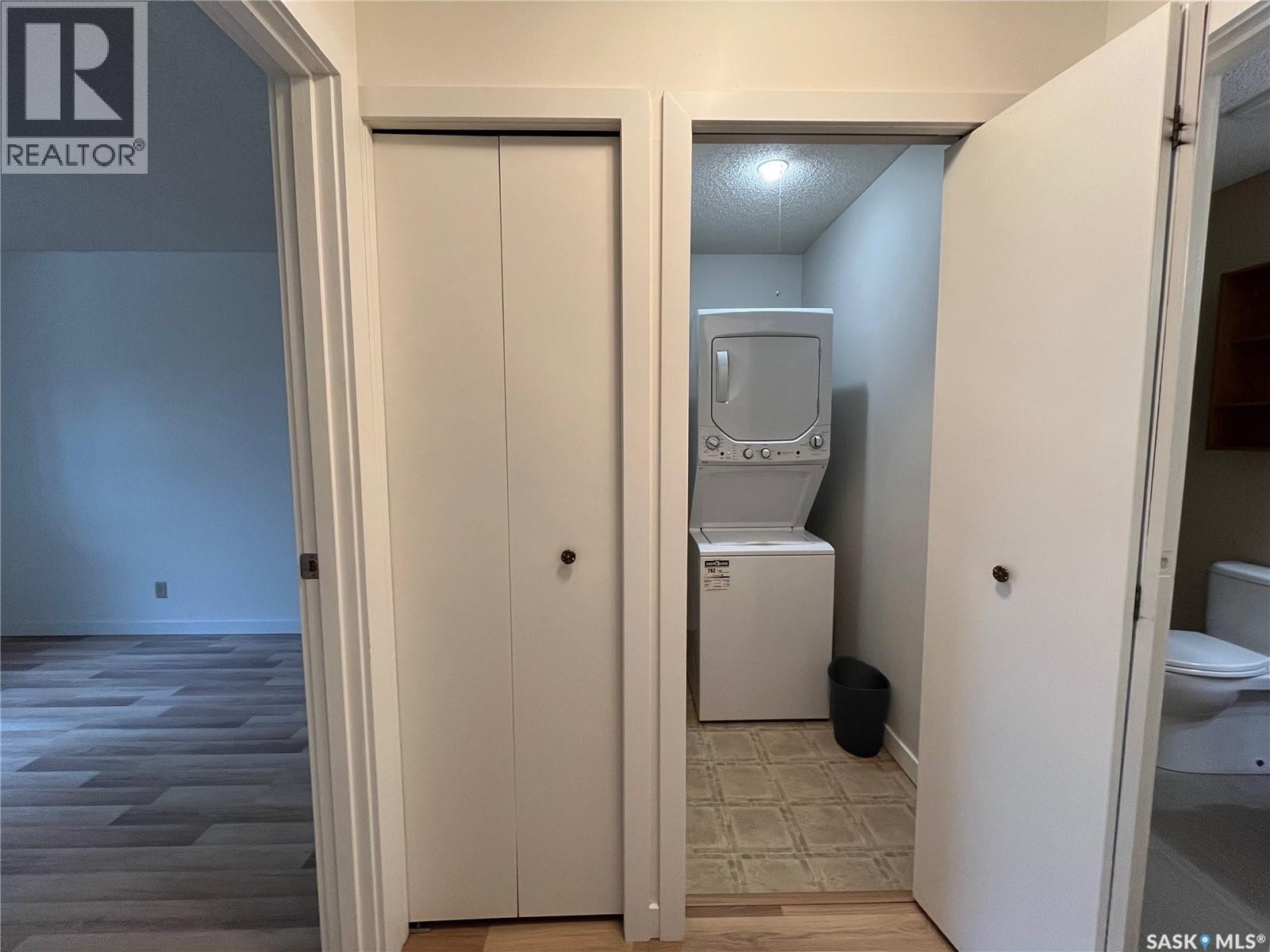 301 285 Kingsmere Boulevard, Saskatoon, SK