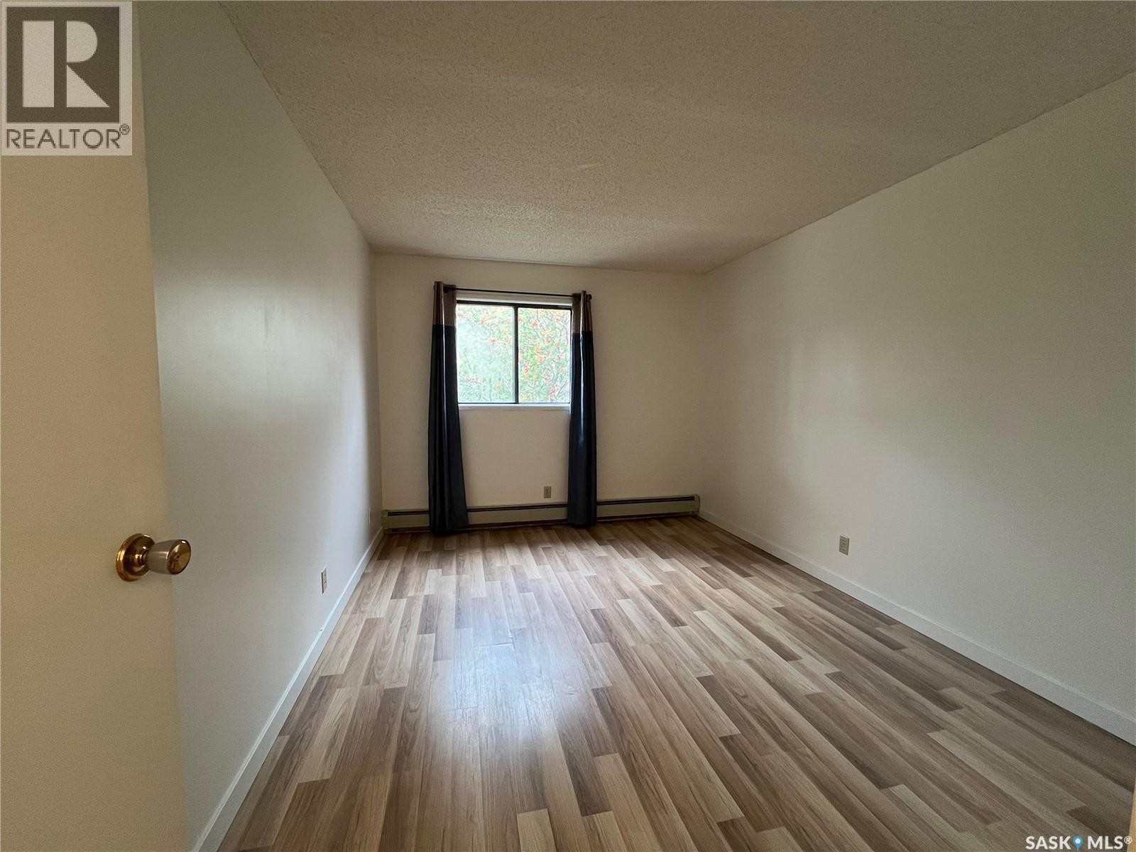 301 285 Kingsmere Boulevard, Saskatoon, SK