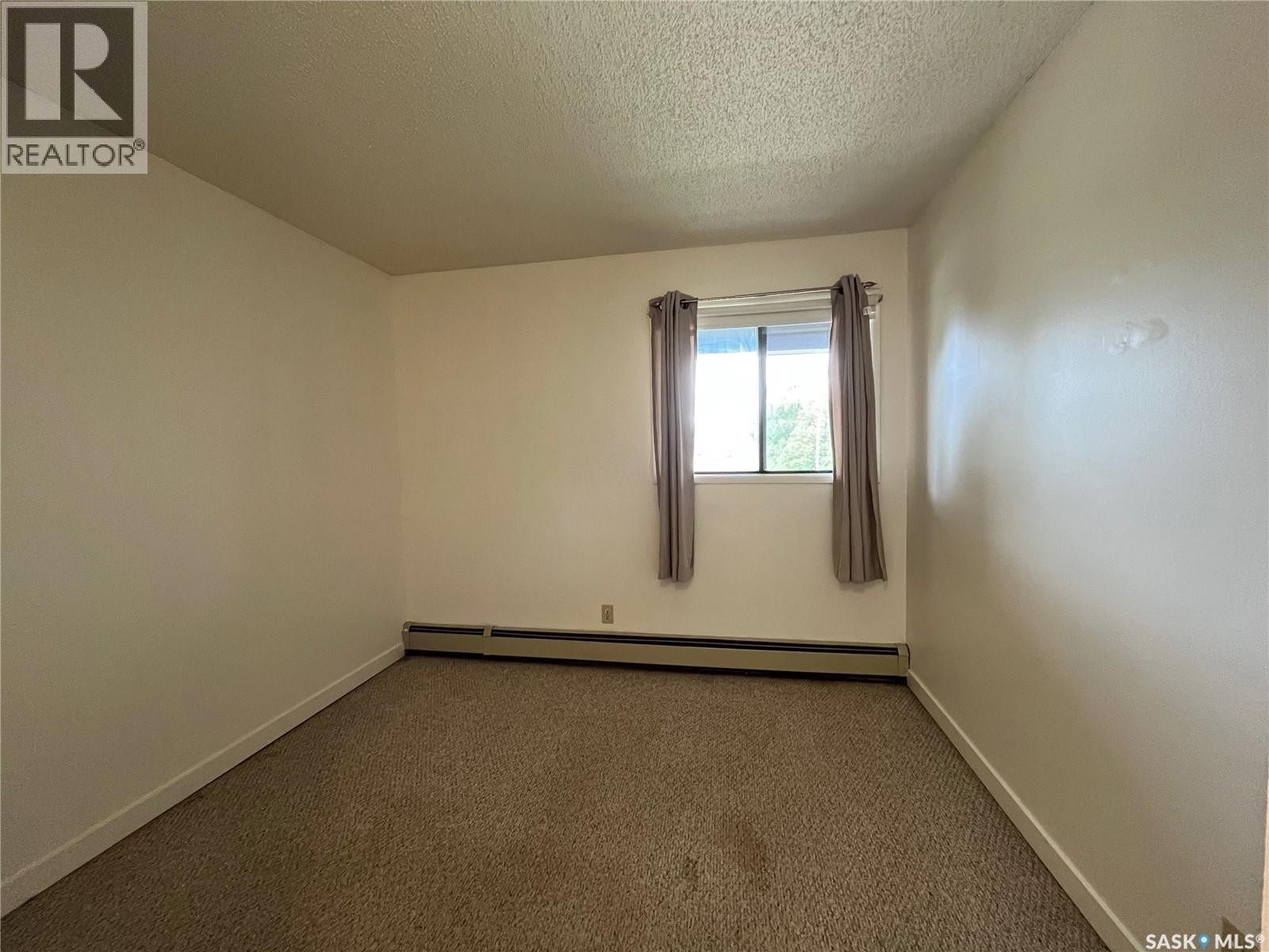 301 285 Kingsmere Boulevard, Saskatoon, SK
