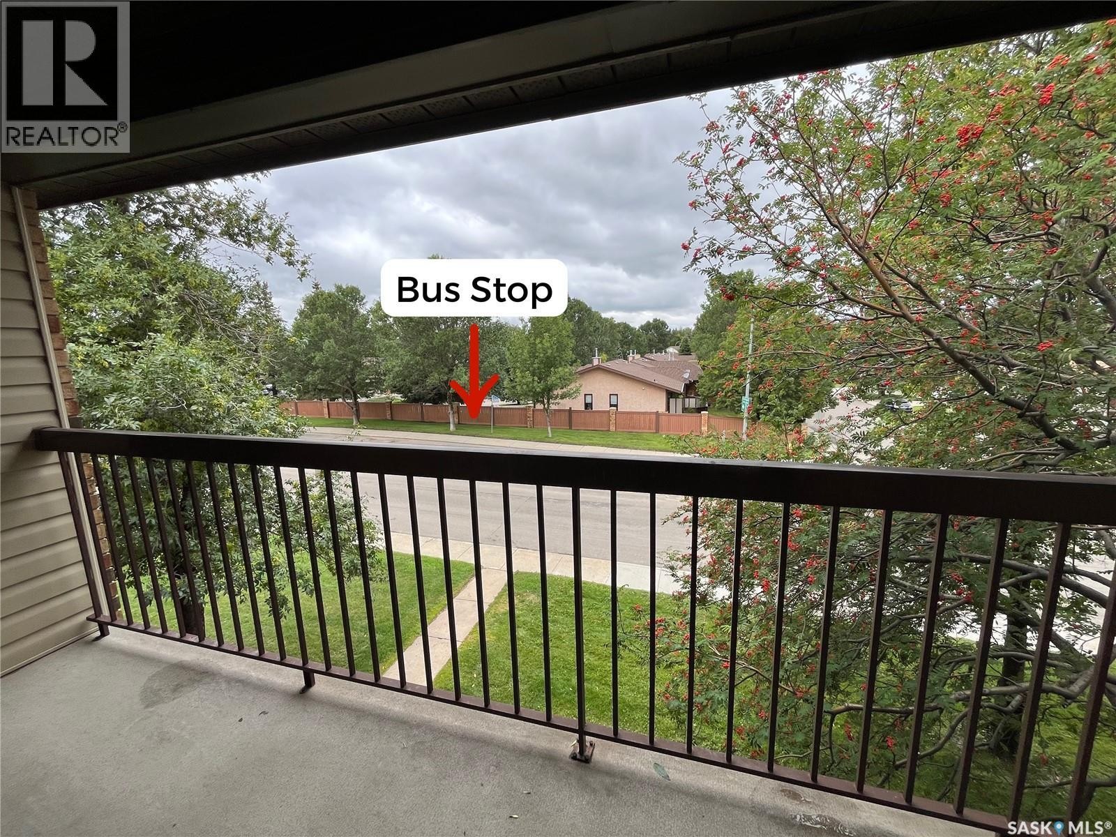 301 285 Kingsmere Boulevard, Saskatoon, SK