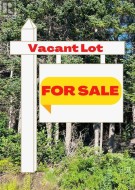 11 Barry's Island Road N Avondale, NL None
