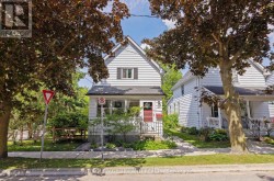 29 OLIVER STREET St. Thomas, ON N5R 3X3