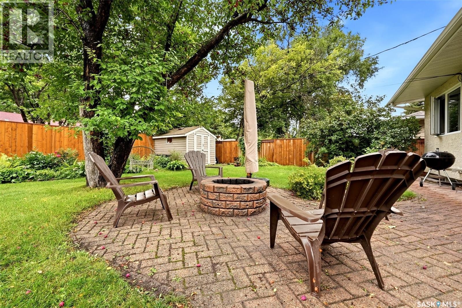 81 Dolphin Bay, Regina, SK