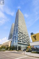 5505 - 5 BUTTERMILL AVENUE Vaughan, ON L4K 0J5