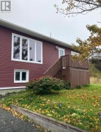 105 Water Street St Anthony, NL A0K 4T0