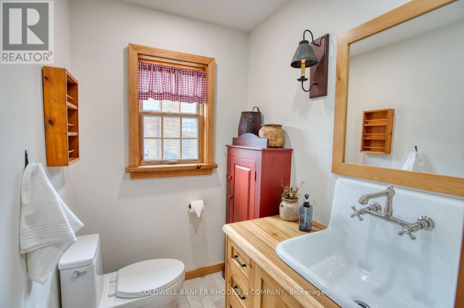 1329 Larose Avenue, Ottawa, ON