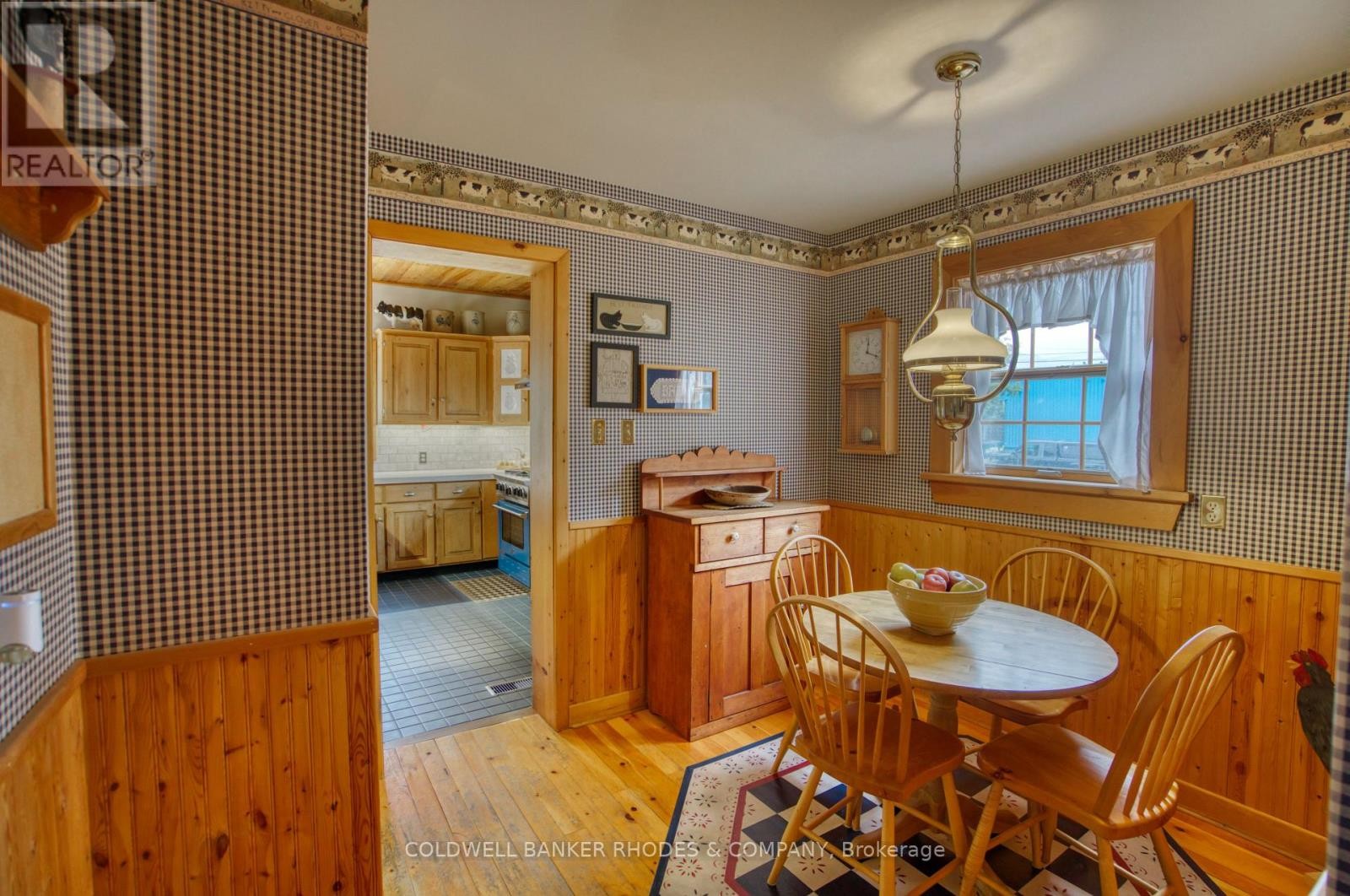 1329 Larose Avenue, Ottawa, ON