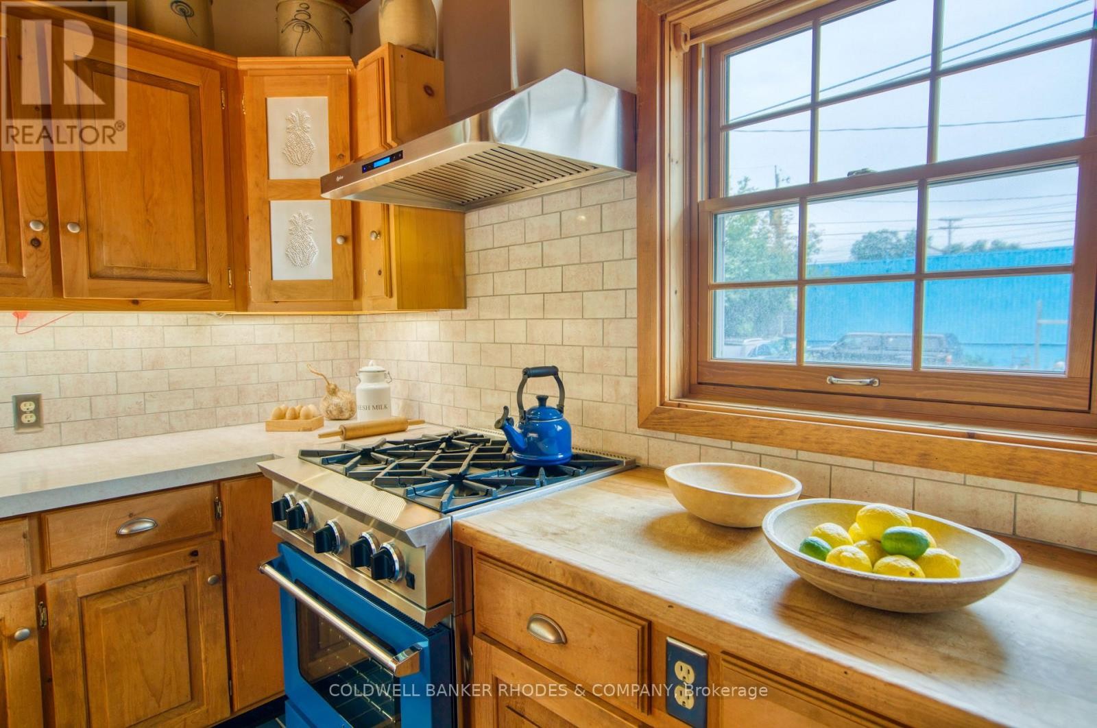 1329 Larose Avenue, Ottawa, ON